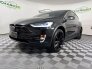 2020 Tesla Model X Performance for sale 101621881